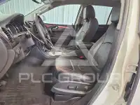 2013 Buick ENCLAVE photo