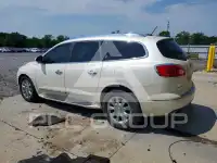 2013 Buick ENCLAVE фото