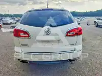 2013 Buick ENCLAVE фото