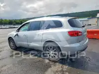 2013 Buick ENCLAVE фото