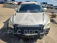 2013 Buick ENCLAVE фото