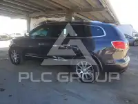 2013 Buick ENCLAVE фото