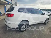 2013 Buick ENCLAVE фото
