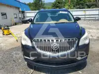 2013 Buick ENCLAVE фото