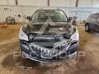 2013 Buick ENCLAVE фото