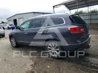 2013 Buick ENCLAVE фото