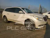 2013 Buick ENCLAVE photo