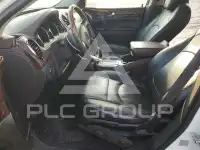 2013 Buick ENCLAVE photo