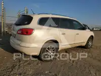 2013 Buick ENCLAVE photo