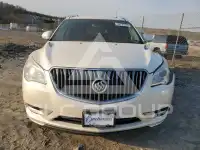 2013 Buick ENCLAVE photo