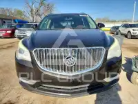 2013 Buick ENCLAVE photo