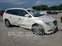 2013 Buick ENCLAVE фото