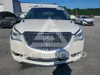 2013 Buick ENCLAVE фото