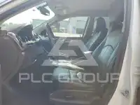 2013 Buick ENCLAVE фото