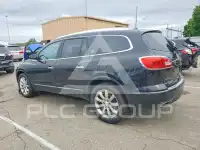 2013 Buick ENCLAVE фото