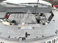 2013 Buick ENCLAVE photo