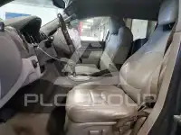2013 Buick ENCLAVE фото