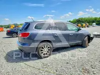 2013 Buick ENCLAVE photo