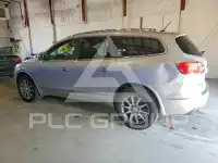 2013 Buick ENCLAVE фото