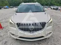 2013 Buick ENCLAVE photo