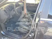 2013 Buick ENCLAVE фото