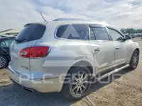 2013 Buick ENCLAVE photo