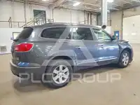 2013 Buick ENCLAVE фото