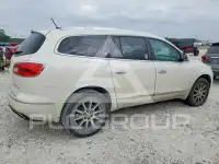 2013 Buick ENCLAVE photo