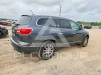 2013 Buick ENCLAVE photo