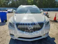 2013 Buick ENCLAVE photo
