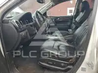 2013 Buick ENCLAVE фото