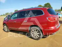 2013 Buick ENCLAVE photo