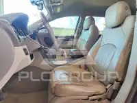 2013 Buick ENCLAVE фото