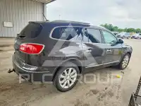 2013 Buick ENCLAVE фото