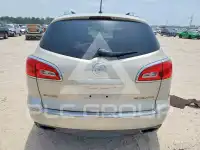 2013 Buick ENCLAVE фото