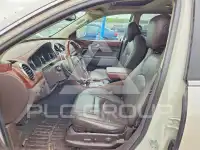 2013 Buick ENCLAVE фото