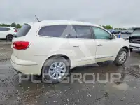 2013 Buick ENCLAVE фото