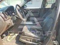 2013 Buick ENCLAVE фото