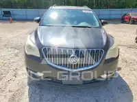 2013 Buick ENCLAVE фото