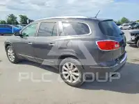 2013 Buick ENCLAVE photo