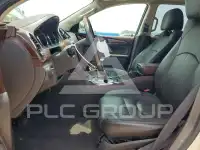 2013 Buick ENCLAVE фото