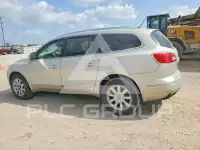 2013 Buick ENCLAVE фото
