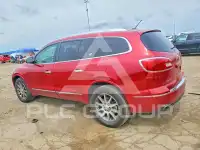2013 Buick ENCLAVE photo