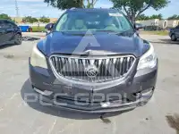 2013 Buick ENCLAVE photo