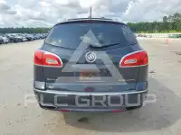 2013 Buick ENCLAVE фото