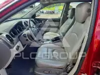 2013 Buick ENCLAVE photo