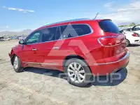 2013 Buick ENCLAVE фото