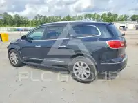2013 Buick ENCLAVE фото