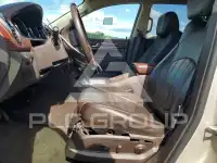 2013 Buick ENCLAVE фото