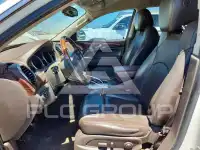 2013 Buick ENCLAVE фото